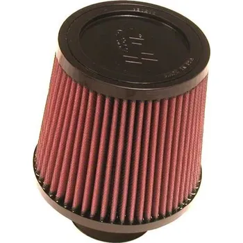 Auto-moto Sportovní filtr vzduchu K&N Filters RU-4960