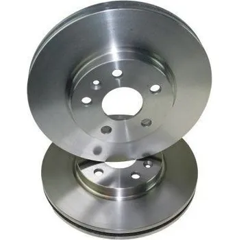 Brzdový kotouč Brzdový kotouč AUTOMEGA 120068510