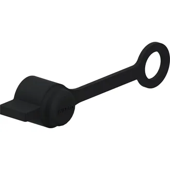 Brzdový třmen Měch, vodítko brzdového třmenu WABCO 8977539404