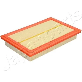 Vzduchový filtr Vzduchový filtr JAPANPARTS FA-0519JM