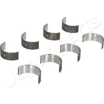 Ojnice Ojniční ložisko JAPANPARTS CB2208GP