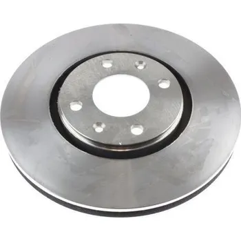 Brzdový kotouč Brzdový kotouč AUTOMEGA 120063010