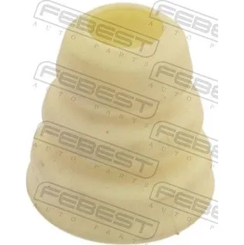 Zarážka, odpružení FEBEST MZD-002