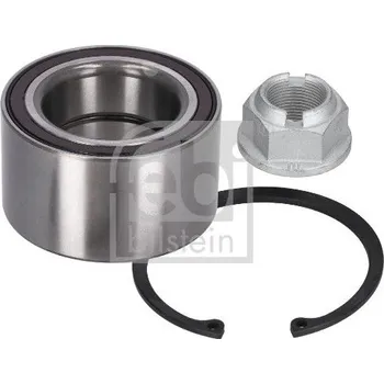 Sada ložisek kol FEBI BILSTEIN 40682