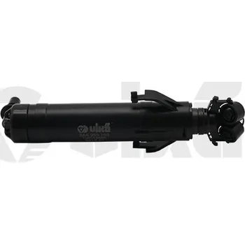 Autosklo Tryska ostřikovače, čištění světlometu VIKA 99551790201