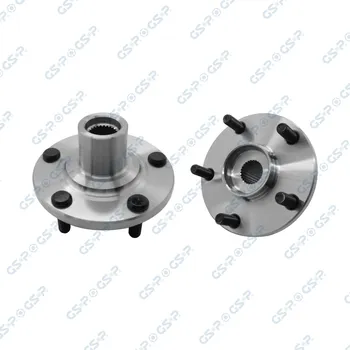 Náboj kola GSP 9426026