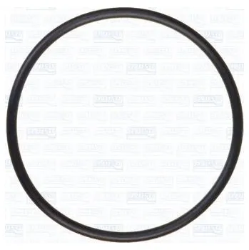 Těsnění motoru Těsnění, dmychadlo AJUSA 16092400