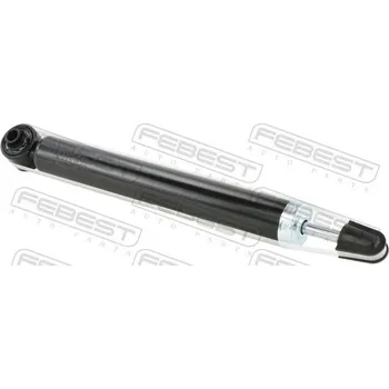 Tlumič pérování FEBEST 12650810R