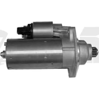 Startér Startér VIKA 99110026001