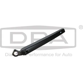 Auto-moto Rameno stěrače, čistění skel DPA 99551808602