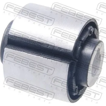 Auto-moto Uložení, řídicí mechanismus FEBEST BZAB-038