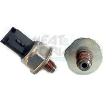 Autoelektrika Snímač, tlak paliva MEAT & DORIA 9444