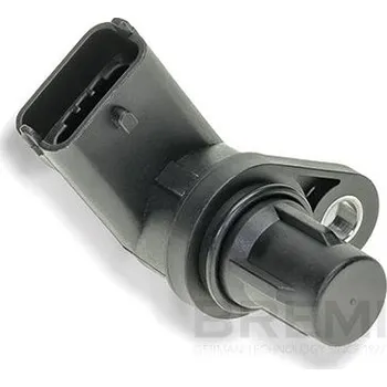 Čidlo automobilu Snímač, poloha vačkového hřídele BREMI 60018