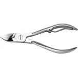 ZWILLING Classic Inox 42461-101-0
