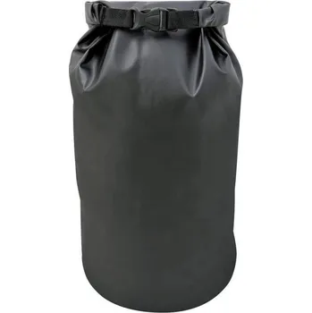 Vodácký pytel Lampa 10 litrů DRY-TUBE nepromokavý lodní vak na motorku
