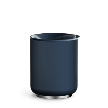 Náhradní díl pro kávovar Fellow Rocky Lowball Insulated Tumbler 295 ml - blue - ZÁNOVNÍ