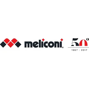 Příslušenství pro čtečku elektronické knihy Meliconi 656102 příslušenství a díl k pračce Stojan 4 ks