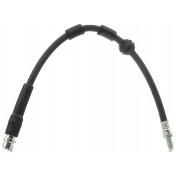 Brzdová hadice Ridex 83B0157 Brzdová hadice