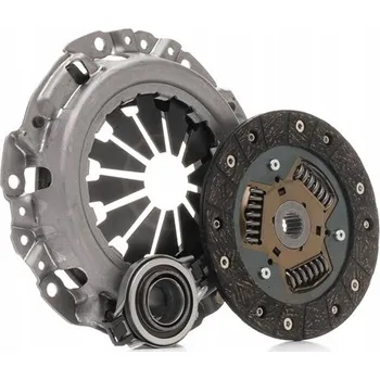 Spojková sada Sada spojky Ridex 479C0083