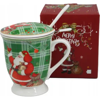 HRNEK + LOUHOVACÍ SÍTKO + LŽIČKA + VÍČKO