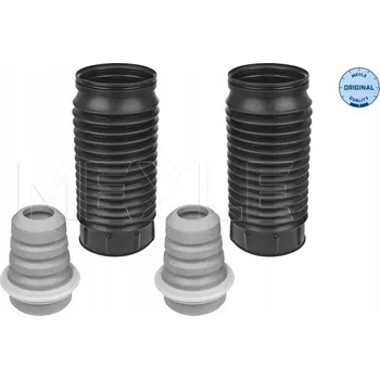 Meyle 214 640 0010 Sada prachovek tlumiče / Ochranná sada tlumiče