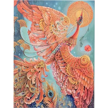 Zápisník Notes A2 Paperblanks školní sešit A2, vícebarevný, pro poznámky do školy