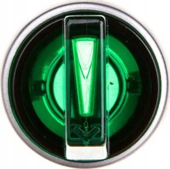 vypínač Spínač Spamel 230 V IP20 0 A