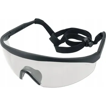 Ochranné brýle proti úlomkům NEO TOOLS 97-510