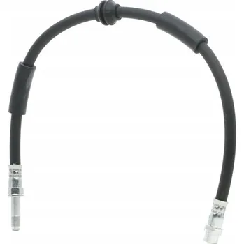 Brzdová hadice Ridex 83B0148 Brzdová hadice