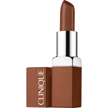 Rtěnka Clinique Even Better Pop Lip Colour Foundation 22 Nuzzle rtěnka 3.9g