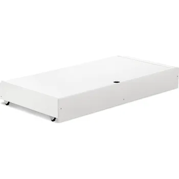 Úložný box Úložný box pod postel LittleSky by H.Klupś 119x17x62 cm