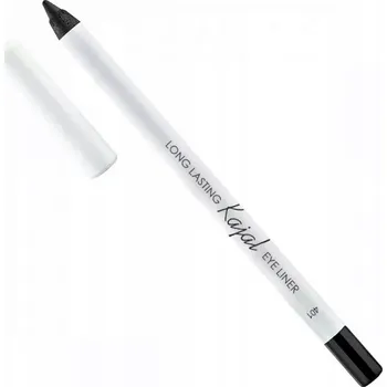 Přípravek na oči LAMEL Dlouhotrvající gelová tužka na oči 401