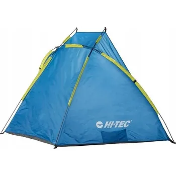 Stan Plážový Stan proti větru 170x115cm plážová paraván