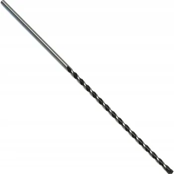Vrták Vrták dlouhý do betonu Kreator 8x400 mm