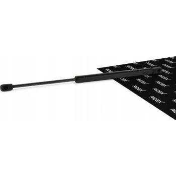 Kapota Ridex 514G0053 Plynová vzpěra, kapota motoru
