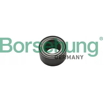 Posilovač řízení Borsehung B15622 Ložisko kola