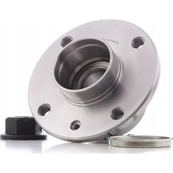 Posilovač řízení Ridex 654W0225 Sada ložisek kola