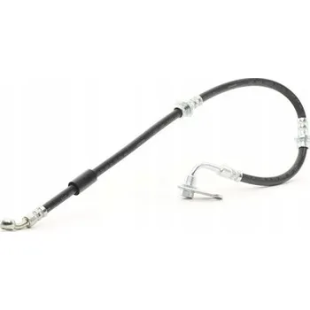 Brzdová hadice Ridex 83B0538 Brzdová hadice