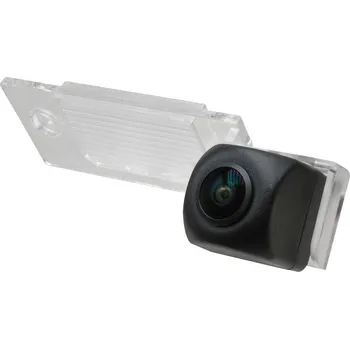 Couvací kamera G-Park Parkovací kamera Volkswagen / Škoda