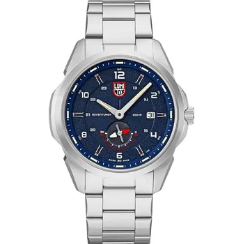 Hodinky Luminox XL.1764