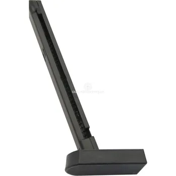 Airsoft Zásobník Borner, Bruni Sport 331