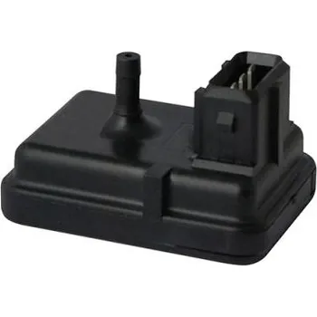 Čidlo automobilu Senzor tlaku sacího potrubí NTK 92810