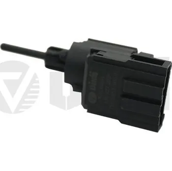 Autodíl Spínač, ovládání spojky (GRA) VIKA 99270050601