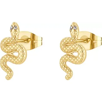 Šperk Náušnice Brosway Chakra