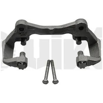 Brzdový třmen Sada vodicích pouzder, brzdový třmen VIKA 66151727101