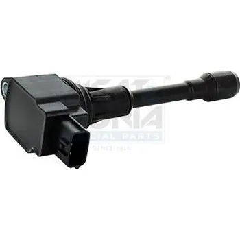 Autoelektrika Zapalovací cívka MEAT & DORIA 10642