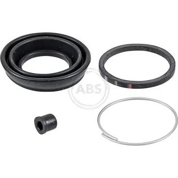 Brzdový třmen Sada na opravy, brzdový třmen A.B.S. 43667