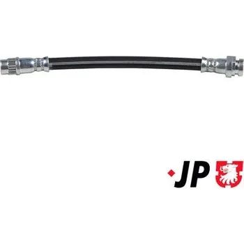 Brzdová hadice Brzdová hadice JP GROUP 4361700200