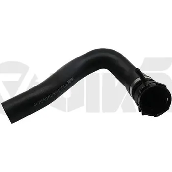 Chladič motoru Hadice chladiče VIKA 11211790101