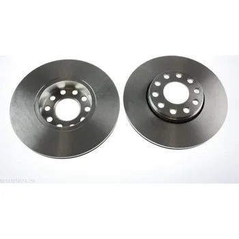 Brzdový kotouč Brzdový kotouč AUTOMEGA 120016110